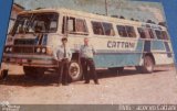 Cattani Transportes e Turismo 3574 na cidade de Pato Branco, Paraná, Brasil, por Rodrigo Augusto  Vignaga. Número da foto: #5486020.