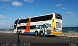 Politur Viagens e Turismo 11060 na cidade de Maceió, Alagoas, Brasil, por Luiz Fernando. Número da foto: #:id.