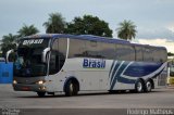 Trans Brasil > TCB - Transporte Coletivo Brasil 2200 na cidade de Goiânia, Goiás, Brasil, por Rodrigo Matheus. Número da foto: #:id.