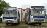 Grapiúna Turismo 15190 na cidade de Vitória, Espírito Santo, Brasil, por Otávio Augusto Gomes Siqueira. Número da foto: #:id.