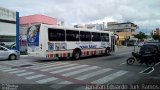 Prefeitura Municipal de Balneário Camboriú 1123 na cidade de Balneário Camboriú, Santa Catarina, Brasil, por Jonatan Eduardo Jurk Ramos. Número da foto: #5485975.