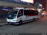 Breda Transportes e Serviços 675 na cidade de São Paulo, São Paulo, Brasil, por Thiago Lima. ID da foto: :id.