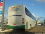Souto Tur 8475 na cidade de São Gonçalo do Amarante, Rio Grande do Norte, Brasil, por Keylla Pinto. Número da foto: #5485636.
