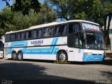 Nanuque Turismo 27000 na cidade de Nanuque, Minas Gerais, Brasil, por Jones Bh. Número da foto: #5486704.