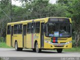 Mobibrasil São Lourenço >>> Mobi-PE 2.049 na cidade de Recife, Pernambuco, Brasil, por Luiz Carlos de Santana. Número da foto: #5489098.
