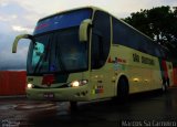 Empresa São Cristóvão 1200 na cidade de Brasília, Distrito Federal, Brasil, por Marcos Sá Carneiro. Número da foto: #5489818.