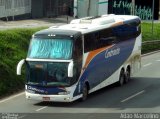 Centroeste Turismo 720 na cidade de Belo Horizonte, Minas Gerais, Brasil, por Adão Raimundo Marcelino. Número da foto: #5492595.