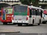 Borborema Imperial Transportes 519 na cidade de Olinda, Pernambuco, Brasil, por Alexandro Tiago. Número da foto: #5490295.