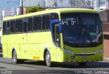 AVIA S.A. 20 na cidade de , por Luis Diego Sánchez. Número da foto: #5490062.