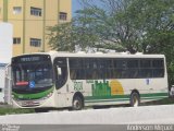 Auto Viação Tabosa 900 na cidade de Caruaru, Pernambuco, Brasil, por Anderson Miguel. Número da foto: #:id.