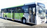 Viação Garcia 7509 na cidade de Maringá, Paraná, Brasil, por Hilo Adorno. Número da foto: #5491345.