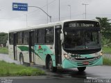 Rodotur Turismo 1.911 na cidade de Paulista, Pernambuco, Brasil, por Luiz Carlos de Santana. Número da foto: #5490714.