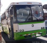 Autobuses sin identificación - Costa Rica SJB 8070 na cidade de , por Luis Diego Sánchez. Número da foto: #5490071.