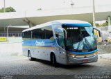 Viação Cometa 10221 na cidade de Belo Horizonte, Minas Gerais, Brasil, por Thayrone Gonçalves Silva. Número da foto: #5491684.