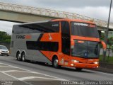 Transléo Locadora 5000 na cidade de São José dos Campos, São Paulo, Brasil, por Clodoaldo de Oliveira Nazário. Número da foto: #:id.