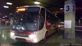 Viação Serro 2110 na cidade de Belo Horizonte, Minas Gerais, Brasil, por Adriano  Almeida. Número da foto: #5490058.