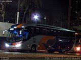 Fretcar 953 na cidade de Fortaleza, Ceará, Brasil, por Eric Oliveira. Número da foto: #5492936.