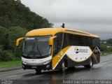 Viação Progresso 37319 na cidade de Juiz de Fora, Minas Gerais, Brasil, por André Luiz Gomes de Souza. Número da foto: #:id.