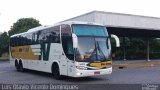 Viação Nacional 14200 na cidade de Campos dos Goytacazes, Rio de Janeiro, Brasil, por Luis Otávio Vicente Domingues. Número da foto: #5494174.