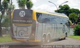RodeRotas - Rotas de Viação do Triângulo 7124 na cidade de Ourinhos, São Paulo, Brasil, por Cristiano Soares da Silva. Número da foto: #5494484.