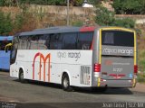 Rápido Marajó 51237 na cidade de São Luís, Maranhão, Brasil, por Jean Lima. Número da foto: #:id.