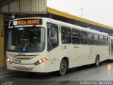 Viação Colombo 23178 na cidade de Colombo, Paraná, Brasil, por Guilherme Bomfim. Número da foto: #5494906.