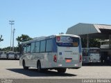 Transportes Futuro C30361 na cidade de Rio de Janeiro, Rio de Janeiro, Brasil, por Leandro Mendes. Número da foto: #:id.