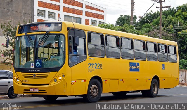 AVOA - Auto Viação Ourinhos Assis 211228 na cidade de Ourinhos, São Paulo, Brasil, por Cristiano Soares da Silva. Número da foto: #5496571.