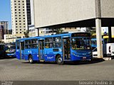 Independência > Trans Oeste Transportes 10109 na cidade de Belo Horizonte, Minas Gerais, Brasil, por Giovane Paulino Júnior. Número da foto: #:id.