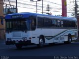 Autobuses sin identificación - Costa Rica HB-2819 na cidade de , por Luis Diego Sánchez. Número da foto: #5495060.