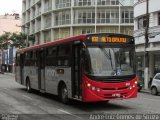 GIL - Goretti Irmãos Ltda. 881 na cidade de Juiz de Fora, Minas Gerais, Brasil, por André Luiz Gomes de Souza. Número da foto: #5496727.