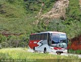 Viação Serro 1725 na cidade de Carmésia, Minas Gerais, Brasil, por Welisson  Oliveira. Número da foto: #5496909.