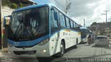 Expresso Vera Cruz 227 na cidade de Recife, Pernambuco, Brasil, por Johnmo Moreno . Número da foto: #:id.