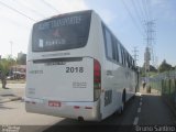 Alepe Transportes Especiais 2018 na cidade de Taboão da Serra, São Paulo, Brasil, por Bruno Santino. ID da foto: :id.