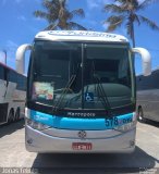 VHS Turismo 5782019 na cidade de Aquiraz, Ceará, Brasil, por Jonas Felinto. Número da foto: #5496102.
