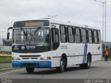 Ônibus Particulares 1377 na cidade de São Lourenço da Mata, Pernambuco, Brasil, por Luiz Carlos de Santana. Número da foto: #5496009.