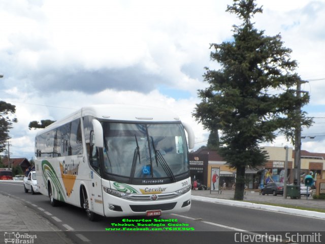 Cervitur 300 na cidade de Gramado, Rio Grande do Sul, Brasil, por Cleverton Schmitt. ID da foto: 5498706.