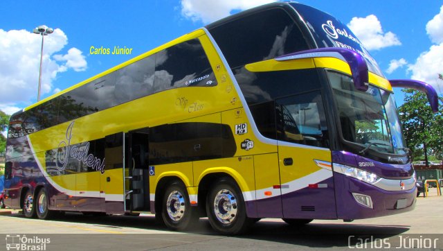Jarlentur 1726 na cidade de Goiânia, Goiás, Brasil, por Carlos Júnior. Número da foto: #5499056.