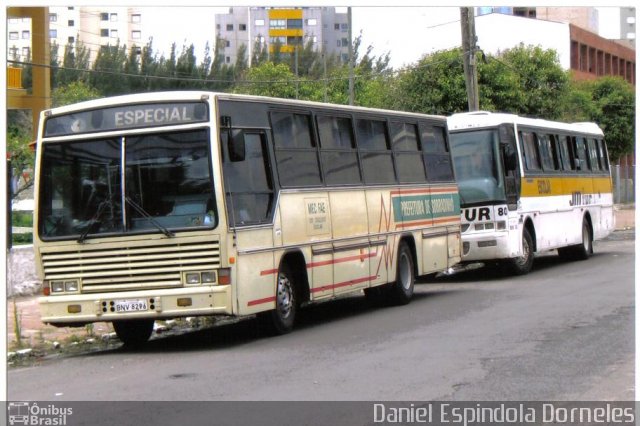 Prefeitura Municipal de Sobradinho  na cidade de Tramandaí, Rio Grande do Sul, Brasil, por Daniel Espindola Dorneles. Número da foto: #5498929.