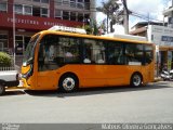 Prefeitura Municipal de Pará de Minas 882 na cidade de Pará de Minas, Minas Gerais, Brasil, por Mateus Oliveira Gonçalves. Número da foto: #5498173.
