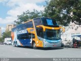 Catedral Turismo 14105 na cidade de Fortaleza, Ceará, Brasil, por Márcio Forte Sampaio. Número da foto: #:id.