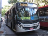 Rodopass > Expresso Radar 40680 na cidade de Belo Horizonte, Minas Gerais, Brasil, por Weslley Silva. ID da foto: :id.