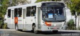 Borborema Imperial Transportes 145 na cidade de Recife, Pernambuco, Brasil, por Samuel Júnior. Número da foto: #:id.