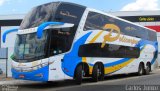 Policarpos 3000 na cidade de Goiânia, Goiás, Brasil, por Carlos Júnior. Número da foto: #5499012.