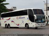 Turismo Presidente 2003 na cidade de Joinville, Santa Catarina, Brasil, por Gustavo Campos Gatti. Número da foto: #5497897.