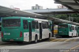 OT Trans - Ótima Salvador Transportes 20728 na cidade de Salvador, Bahia, Brasil, por Gênesis Freitas. Número da foto: #:id.