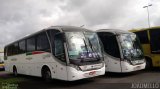 Borborema Imperial Transportes 531 na cidade de São Lourenço da Mata, Pernambuco, Brasil, por Matheus  Nascimento. Número da foto: #5497436.