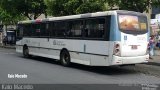 Real Auto Ônibus C41415 na cidade de Rio de Janeiro, Rio de Janeiro, Brasil, por Kaio de Macedo. Número da foto: #:id.
