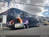 Vida Leve Viagens 2388 na cidade de Caruaru, Pernambuco, Brasil, por Leon Oliver. Número da foto: #5498125.