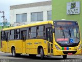 Cidade Alta Transportes 1.178 na cidade de Olinda, Pernambuco, Brasil, por Luciano Tavares. Número da foto: #:id.